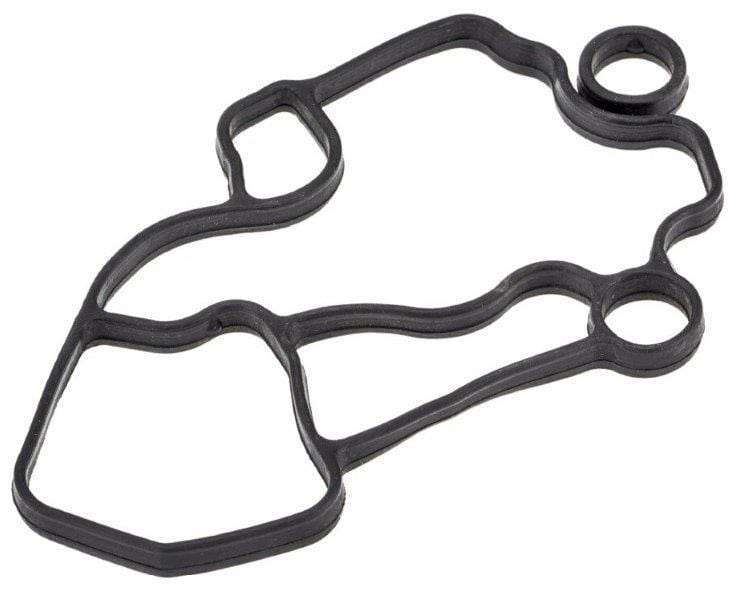 Oil Filter Housing Gasket for Audi A3 / S3 & Volkswagen Golf VI & more - 199907