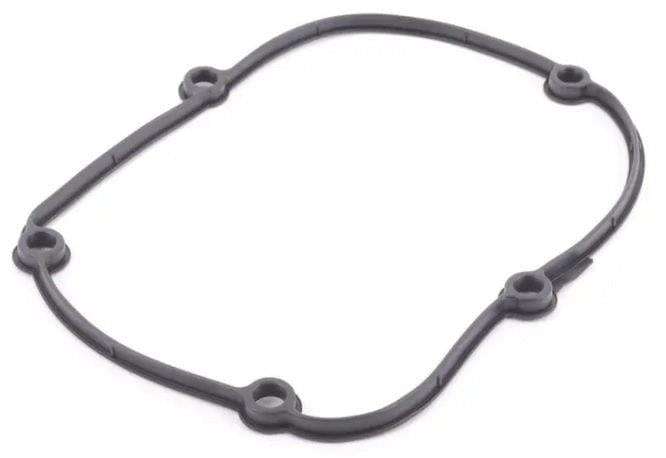 Timing Cover Gasket for Audi A4 / S4 B8 & Volkswagen CC B6 - 199924