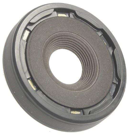 Front Crankshaft Oil Seal for Audi A4 / S4 B8 & Volkswagen CC B6 - 199927