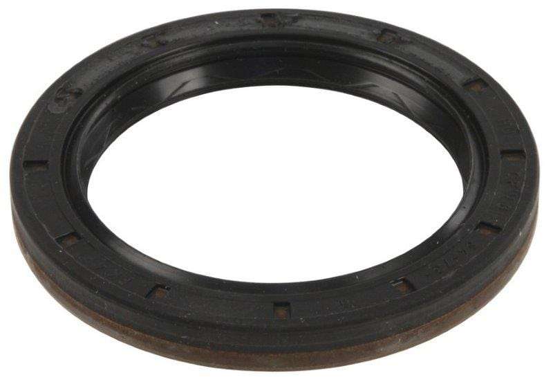 Oil Seal Driveshaft 54X73X8Mm Vw Golf,Jetta V,Touran,A3,Tt 2.0Gti,Tdi,Fsi,Tfsi 199949