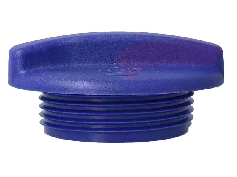 Expansion Tank Cap for VW Golf III, Jetta III & Polo Classic - 103451
