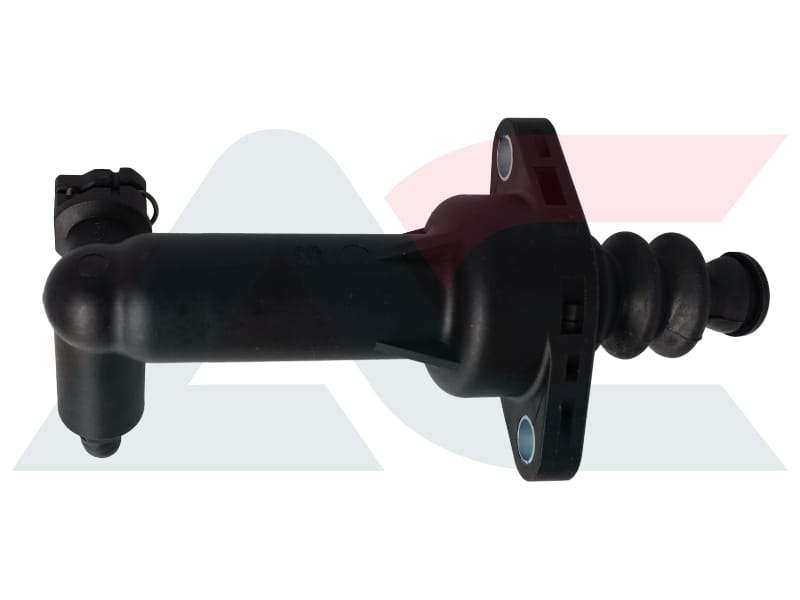 Clutch Slave Cylinder for Volkswagen New Beetle, Audi A3, SEAT Altea - 5603-032