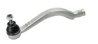 Left Tie Rod End for Nissan NP200 & Renault Logan I - 200039