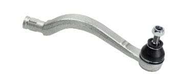 Right Tie Rod End for Nissan NP200 & Renault Logan I - 200040