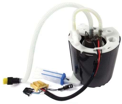 Fuel Pump Module for Land Rover Discovery III & Land Rover Range Rover Sport I (448PN AJV8) - 203122