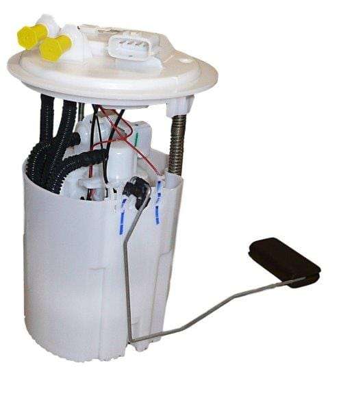 Fuel Pump Module for Renault Megane & Renault Scenic - 209002