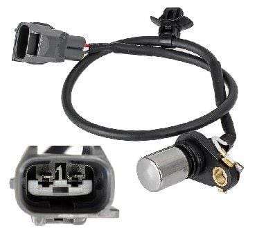 Crankshaft Position Sensor for Toyota Corolla Saloon & Toyota Corolla Verso - 209417