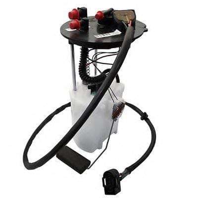 Fuel Pump Module (Long Wire) for Mercedes-Benz A-Class - 209426
