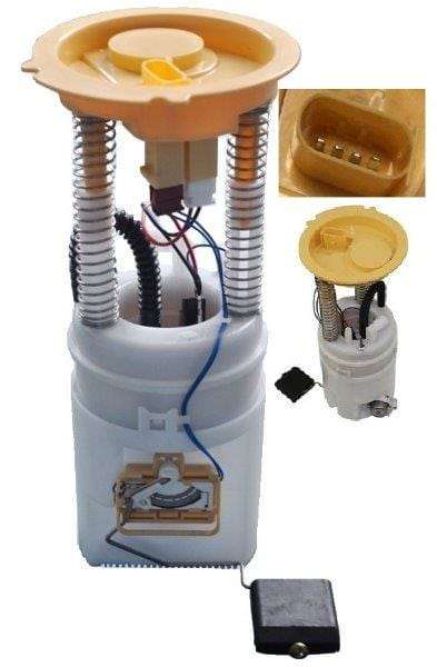 Fuel Pump Module for Mercedes-Benz B-Class Sports Tourer & Mercedes-Benz A-Class - 209429