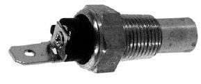 Temperature Sensor (TS6035) Switch for Ford Ranger & Toyota Corolla Saloon & more - 210057