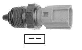 Temperature Sensor Switch for Ford Mondeo II Saloon & Ford Mustang Coupe - 210070