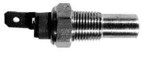 Temperature Sensor (TS913) Switch for Ford Bantam & Ford Cortina - 210080