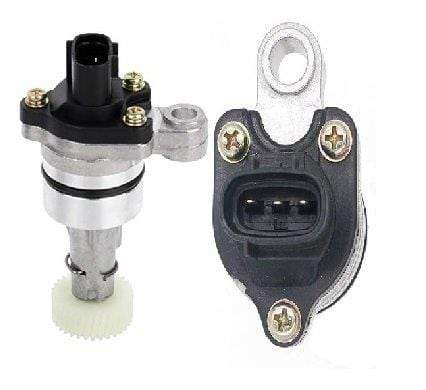 Sensor Speed 3Pin Toyota Hilux 94-15 2.5D4D.Corolla,Camry,Rav4,Yaris (211122)