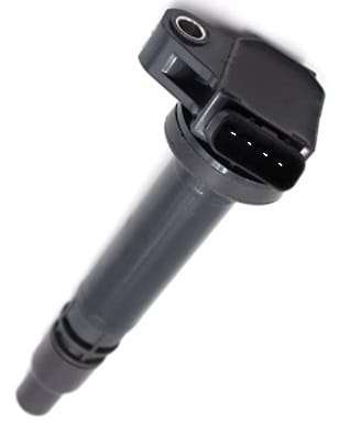 Ignition Coil (IC2238) for Toyota Runx & Toyota Corolla Verso - 211134RC