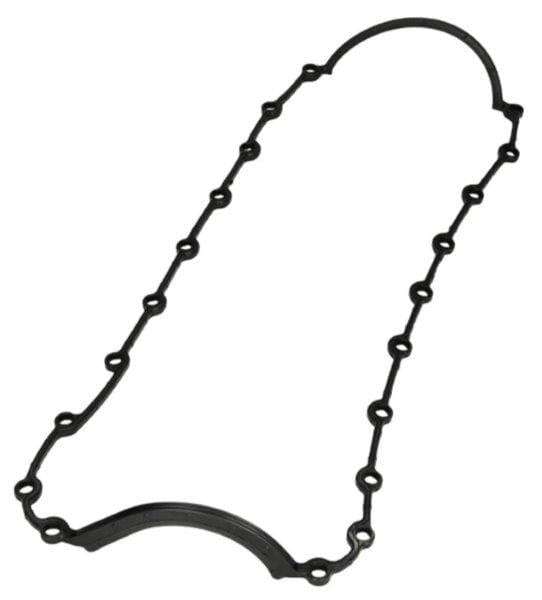 Sump Gasket for Renault Megane, Clio & Logan - 211155DP
