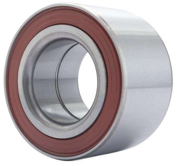 Front Wheel Bearing for Opel Corsa C & Opel Corsa Classic C Saloon - 211158
