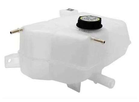 Expansion Tank With Cap for Ford Ranger & Mazda BT-50 II Pickup - 211896