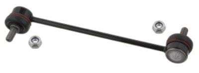 Stabiliser Link Front Left Hyundai I10 1.0, 1.1, 1.2 08>, Kia Picanto 1.1 04> (211911)