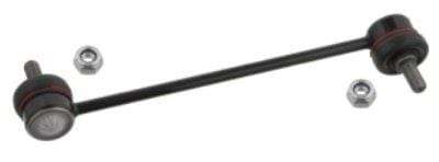 Stabiliser Link Front Right Hyundai I10 1.0, 1.1, 1.2 08>, Kia Picanto 1.1 04> (211912)