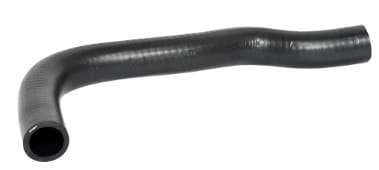 Upper Radiator Hose for Hyundai I10 I 1.1 (G4HG) - 211922