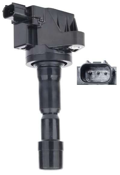 Ignition Coil (IC10023) for Honda Jazz III & Honda Brio - 211939RC