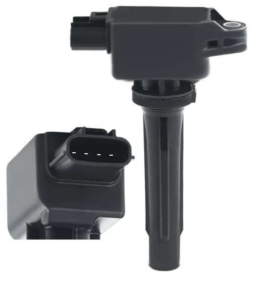 Ignition Coil (IC9874) for Mazda CX-5 & Mazda 6 Saloon - 211940RC