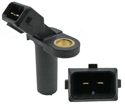 Crankshaft Position Sensor for Ford Ikon & Ford Bantam Pickup - 212082