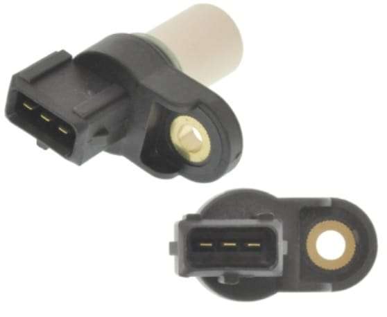 Camshaft Position Sensor for Hyundai Getz & Hyundai Accent II - 212089