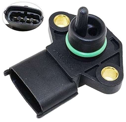 MAP Sensor for Hyundai Getz & Hyundai Accent II - 212090