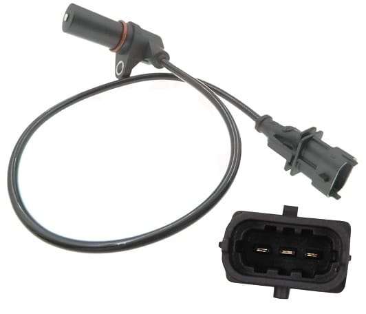 Crankshaft Position Sensor for Isuzu KB Iv/v & Isuzu KB III - 212094