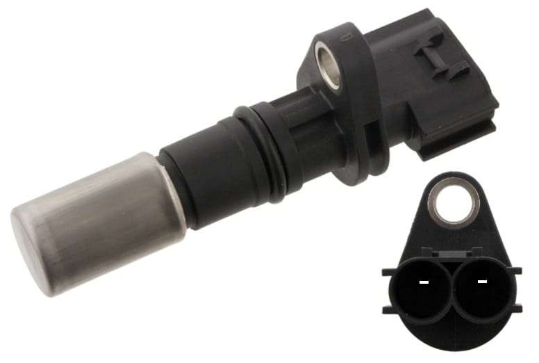 Crankshaft Position Sensor for Toyota Yaris & Toyota Prius Liftback - 212099