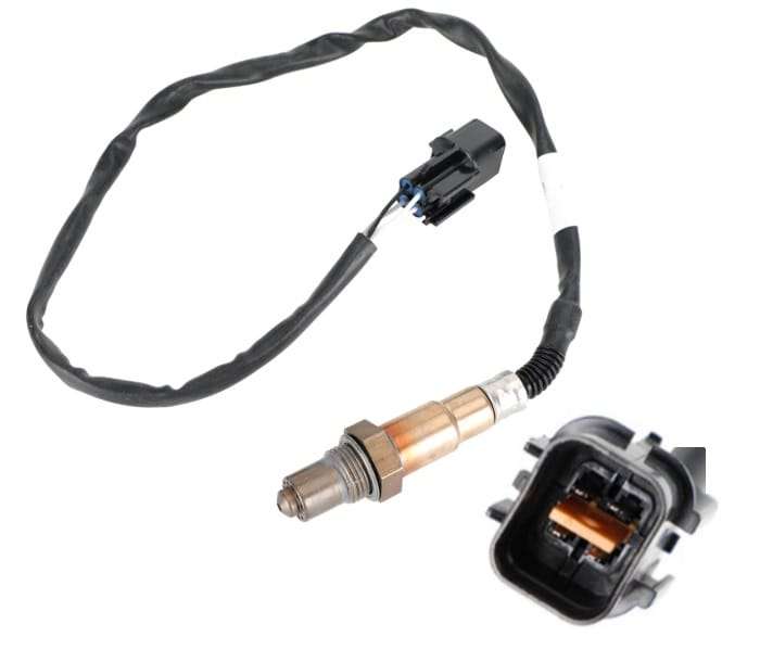 Lambda Sensor for Hyundai Getz & Hyundai I10 I - 212190