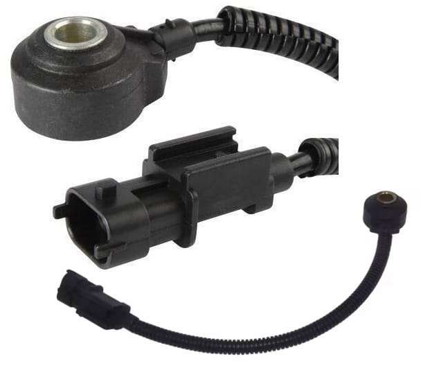 Knock Sensor for Hyundai Atos & Hyundai I10 I - 212201