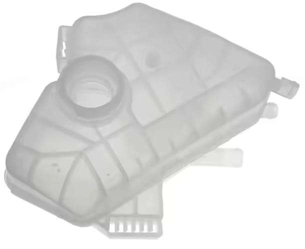 Expansion Tank for Ford Fiesta VI & Ford B-Max - 212386