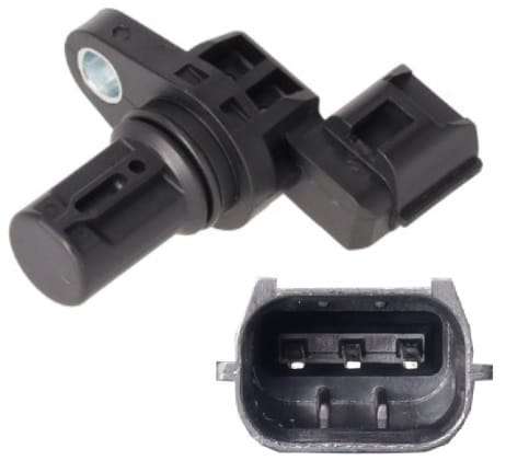 Camshaft Position Sensor for Suzuki SX4 & Suzuki Swift III - 212395