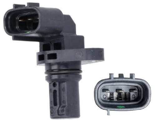 Crankshaft Position Sensor for Suzuki Vitara & Suzuki SX4 S-Cross - 212398