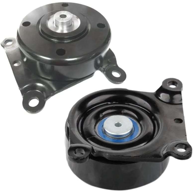 V-belt Tensioner Unit for Ford Ranger & Ford Ranger III - 212444