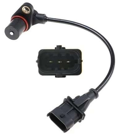 Crankshaft Position Sensor for Ford Ranger & Mazda BT-50 Platform/Chassis - 212462