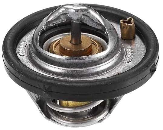 Thermostat for Ford Fiesta VI & Ford Ikon - 212489