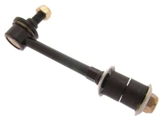 Front Stabiliser Link for Nissan Patrol GR V Wagon & Toyota Quantum V Bus - 212589