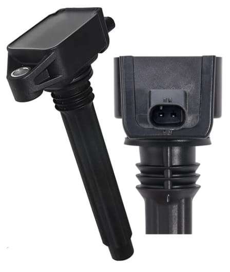 Ignition Coil (20565) for Chrysler 300C & Jeep Cherokee & more - 212715