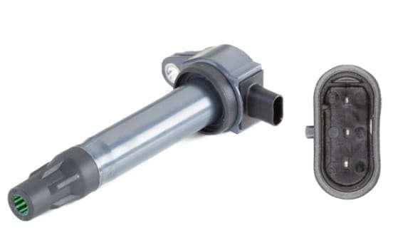 Ignition Coil (IC637) for Dodge Caliber & Jeep Compass & more - 212718