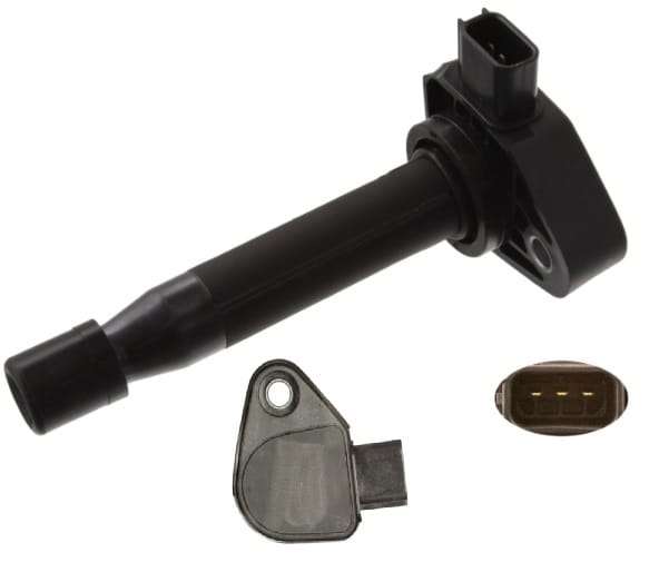 Ignition Coil (IC357) for Honda Civic VII Saloon - 212730