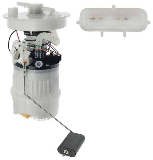 Fuel Pump Module for Volvo C30 & Volvo S40 - 212792