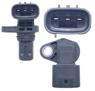 Crankshaft Position Sensor for Suzuki Alto VII & Suzuki Celerio - 212826