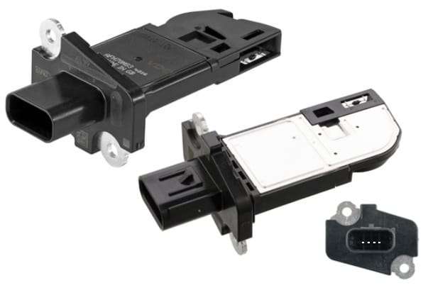 Air Mass Sensor for Ford Ranger & Mazda BT50 - 212840