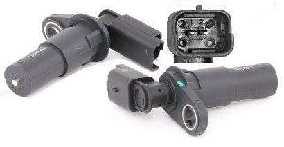 Crankshaft Position Sensor for Renault Megane III Hatchback & Renault Clio III - 225500