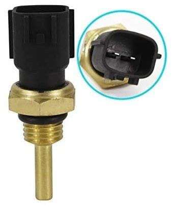 Switch Temp Sensor 2Pin Nissan Micra Ii 1.3,Nv350 2.5.Renault Koleos I 2.5 (227714)