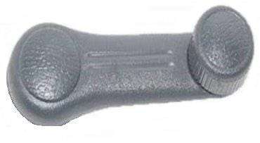Window Winder Handle for Hyundai Accent & Hyundai H100 - 227760