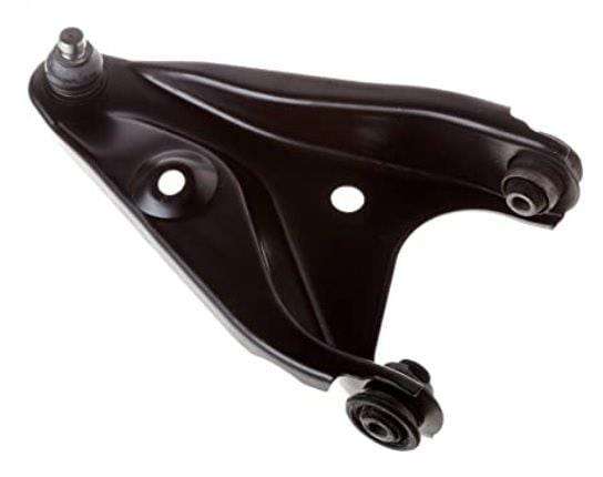 Left Control Arm for Nissan NP200 & Renault Logan I - 227773